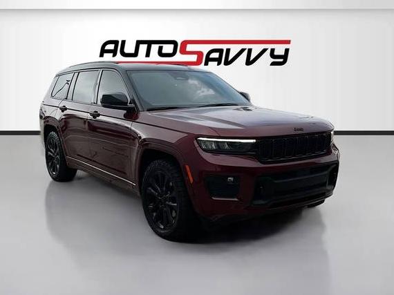 JEEP GRAND CHEROKEE 2022 1C4RJKDG9N8532203 image JEEP GRAND CHEROKEE 2022 1C4RJKDG9N8532203 image